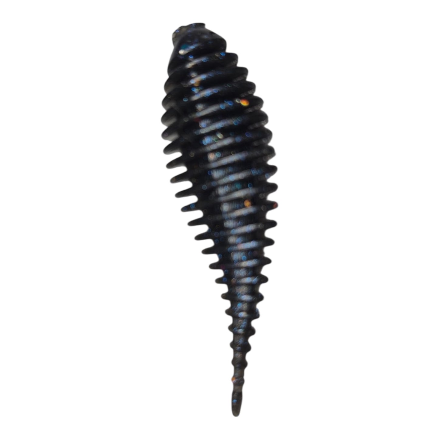 2 Inch Midnight Silly Gillys