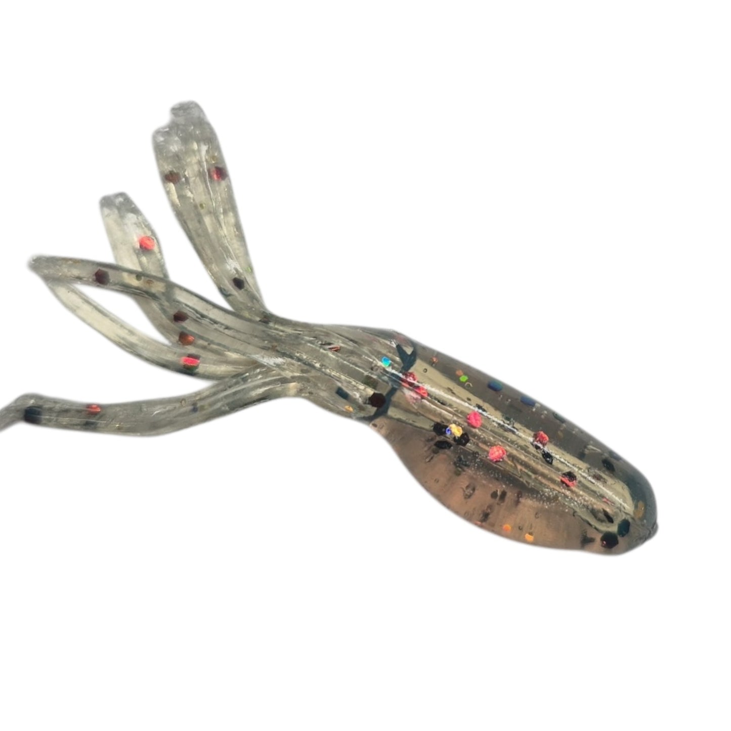 Sick’s Little Squids Motor Oil