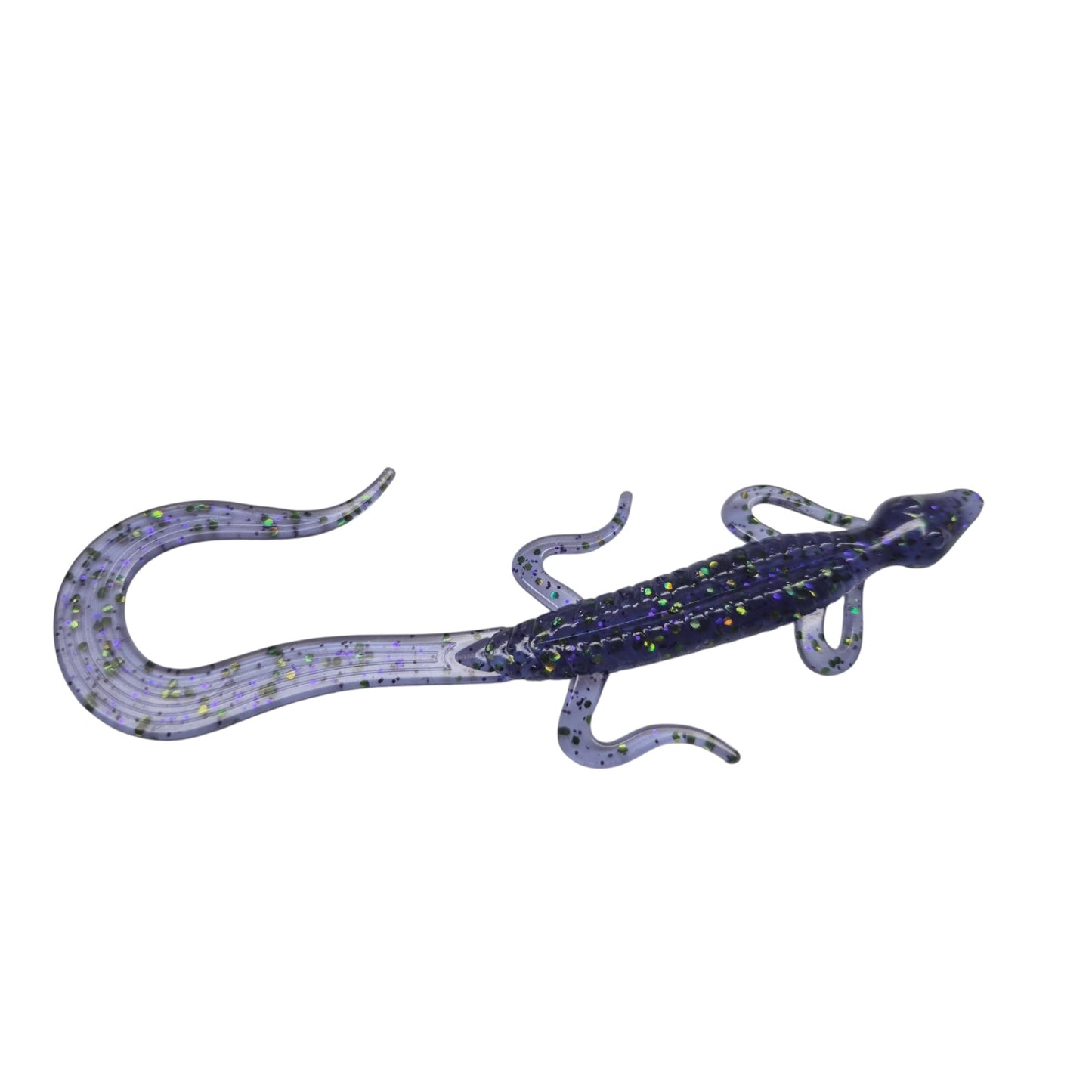 5 Inch Lizard Junebug