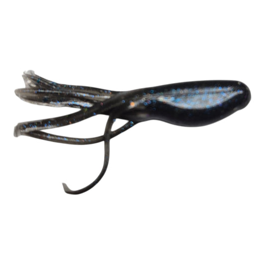 1.8 inch Sick’s Little Squids Midnight