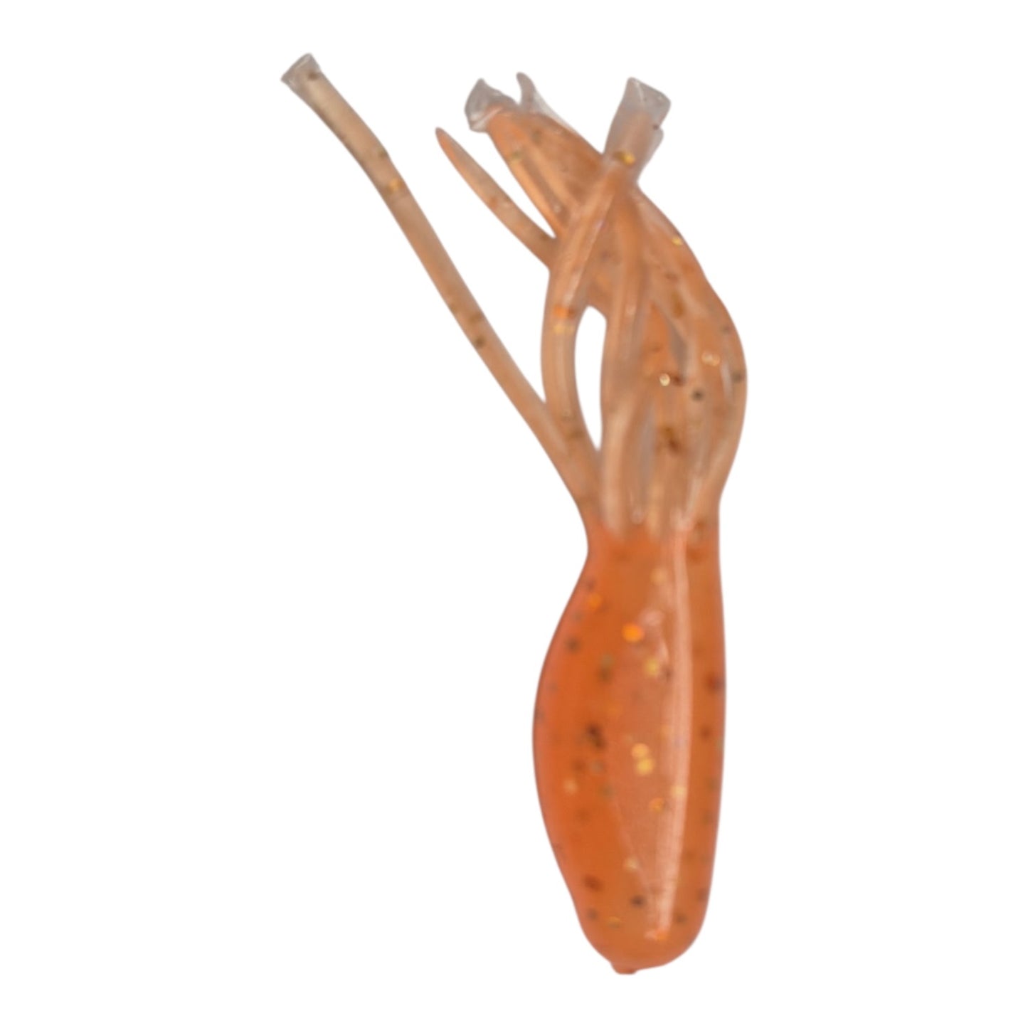 1.8 inch Sick’s Little Squids Orange Crush