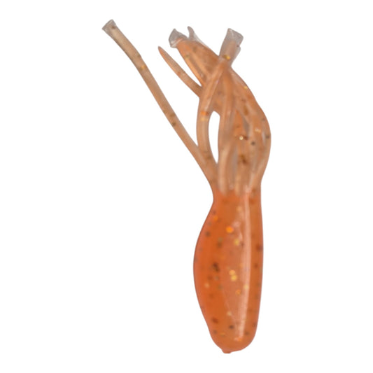 1.8 inch Sick’s Little Squids Orange Crush