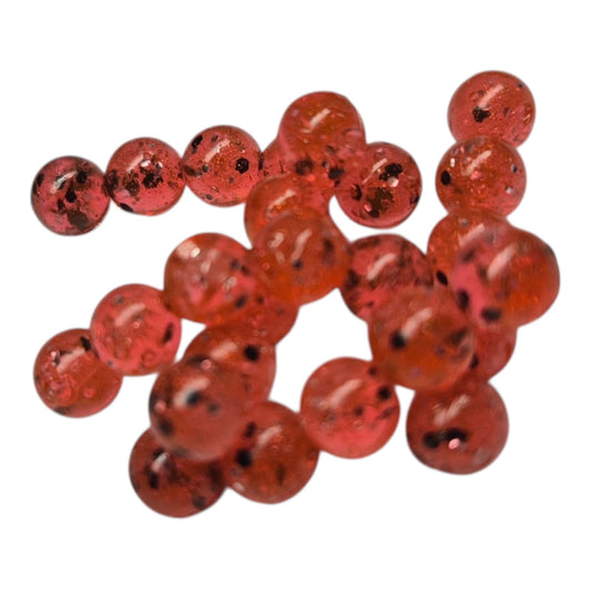 6mm Salmon Eggs Ayce’s