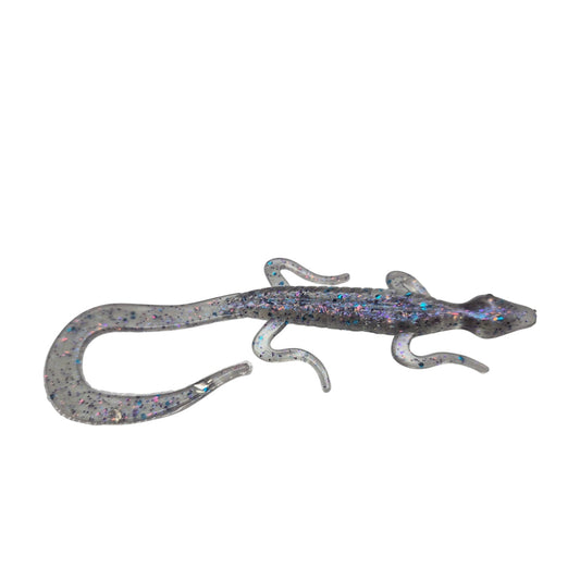 5 Inch Lizard Galaxy