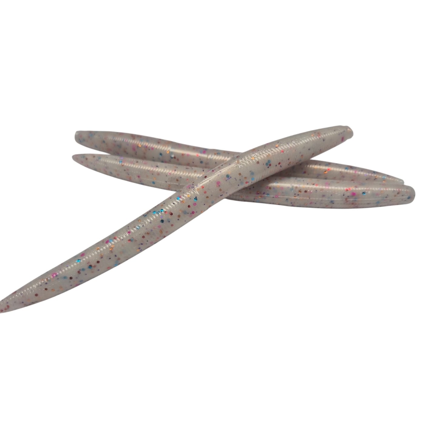 5 inch Senko Confetti