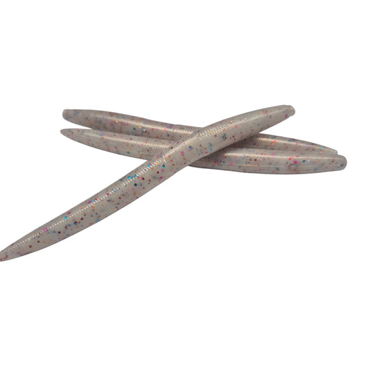 5 inch Senko Confetti