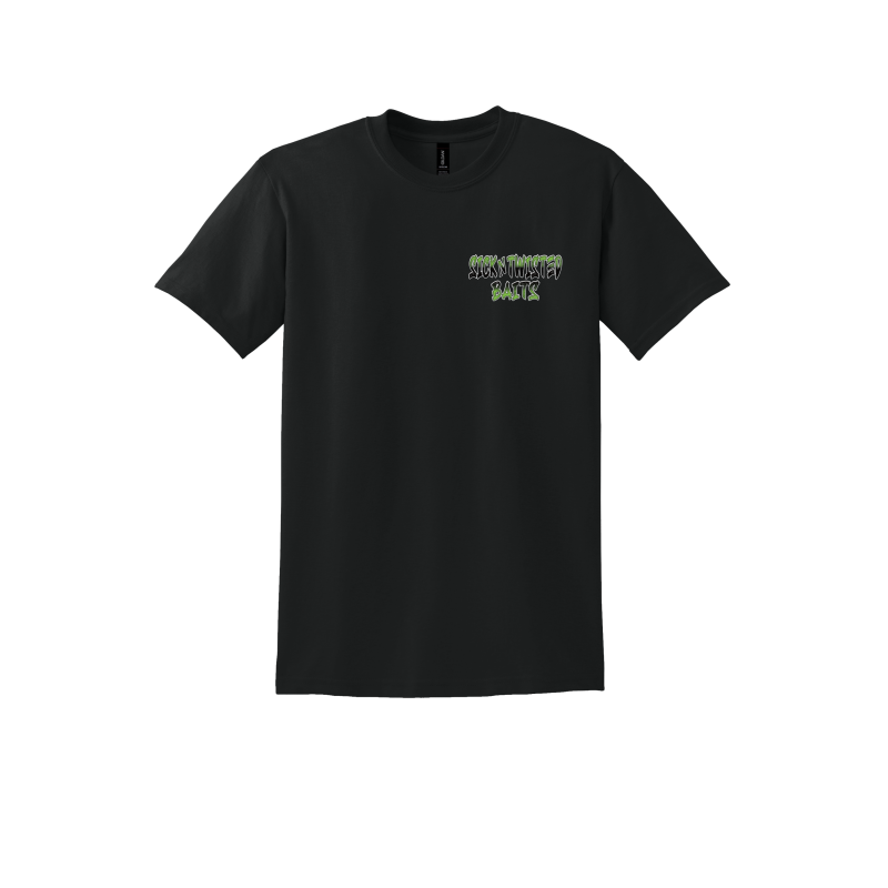 Pre Order TShirt