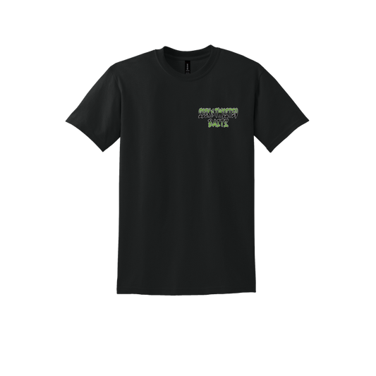 Pre Order TShirt
