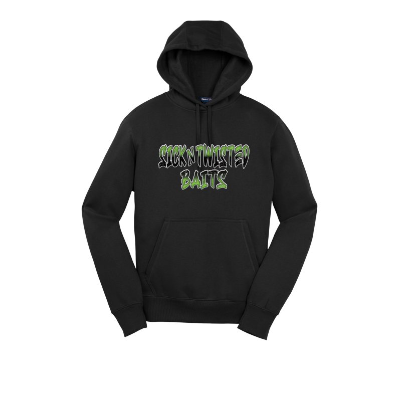 Pre Order Plus Size Hoodie
