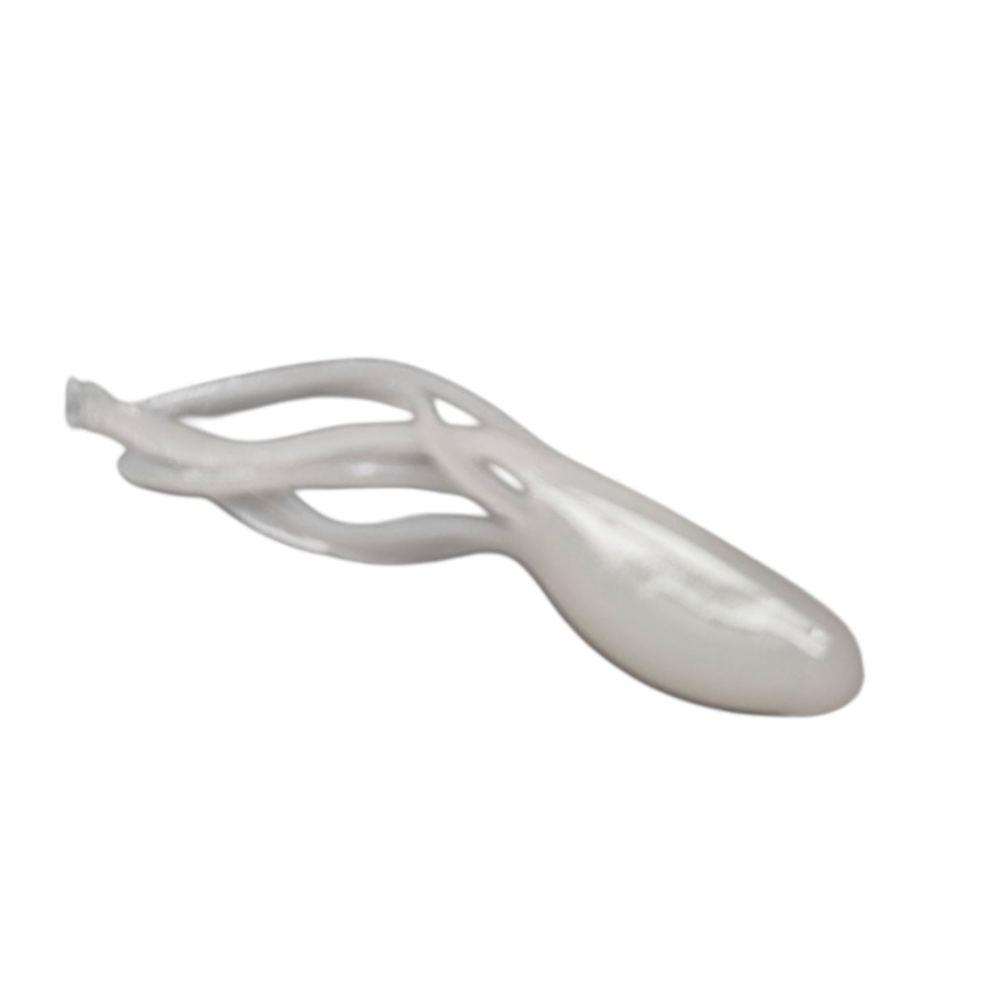 Sick’s Little Squids White