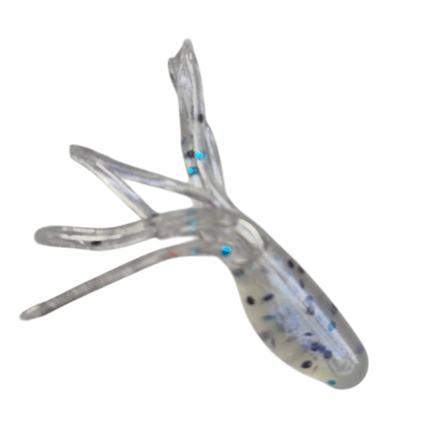 Sick’s Little Squids Monkey Milk