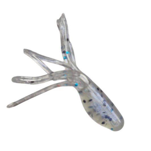 Sick’s Little Squids Monkey Milk