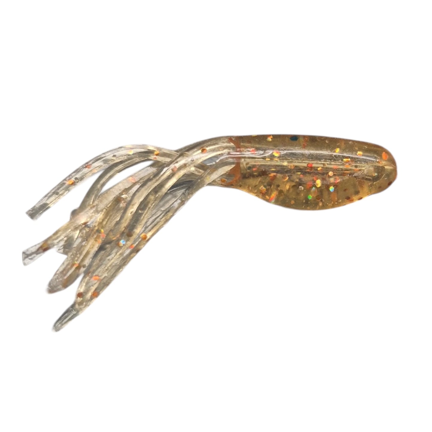 Sick’s Little Squids American Honey