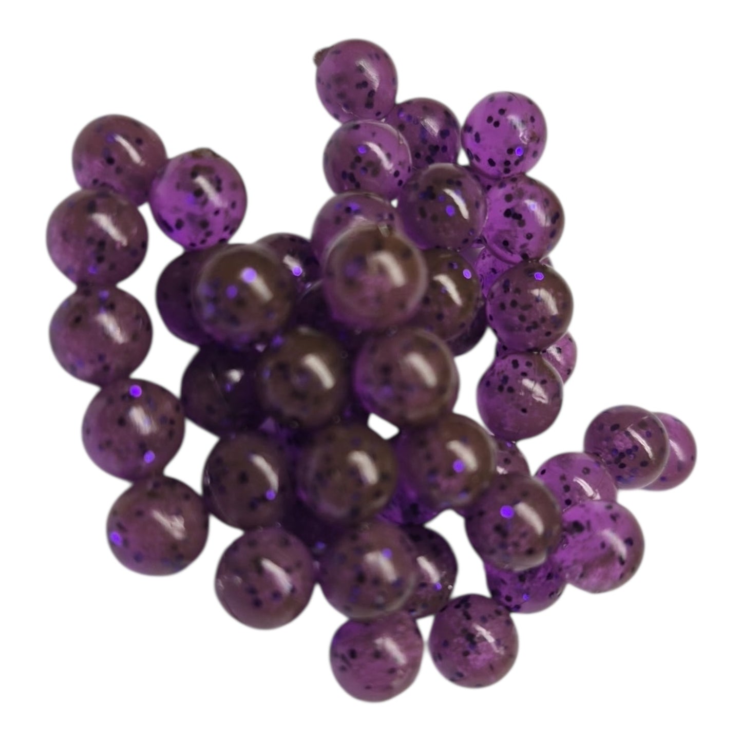 6mm Salmon Eggs Chameleon