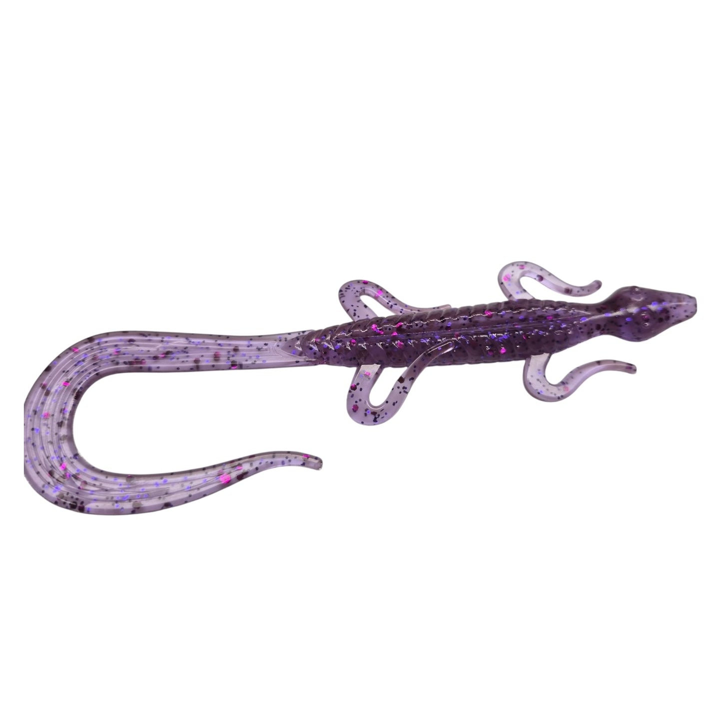 5 Inch Lizard Smashberry