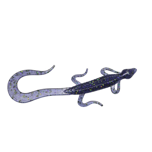 5 Inch Lizard Junebug