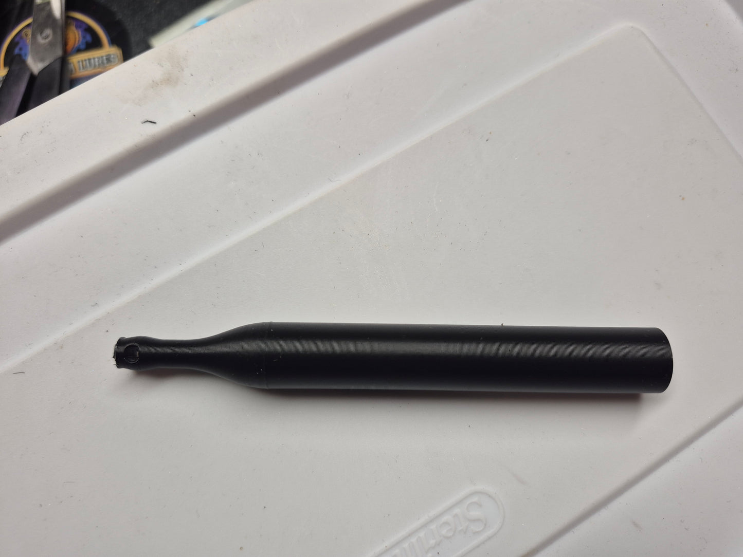 Wacky Rig Tool