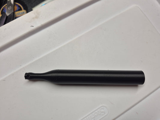 Wacky Rig Tool